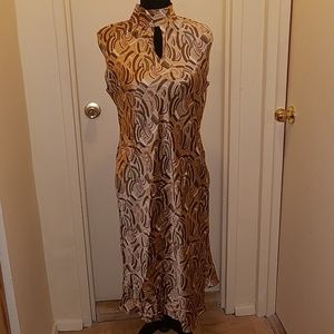 DKNY City Dress size 12